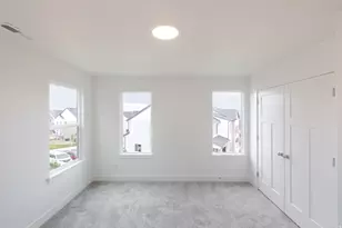 806 N Danvers Dr, Saratoga Springs, UT 84045 - Photo 9