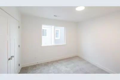 806 N Danvers Dr #671, Saratoga Springs, UT 84045 - Photo 11