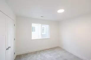 806 N Danvers Dr, Saratoga Springs, UT 84045 - Photo 11