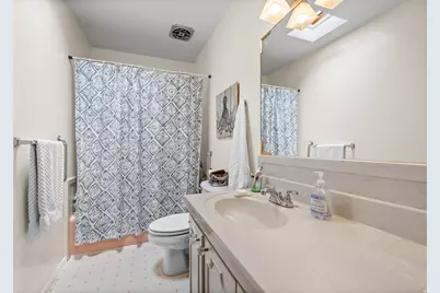 3674 S 860 E #45, Millcreek, UT 84106 - Photo 9