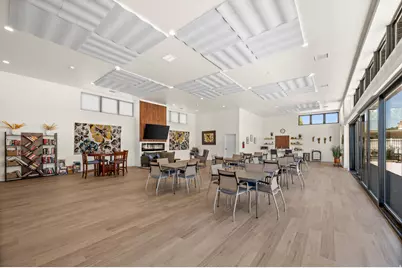 3674 S 860 E #45, Millcreek, UT 84106 - Photo 25