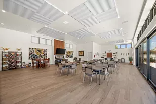 3674 S 860 E, Millcreek, UT 84106 - Photo 25