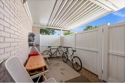 3674 S 860 E #45, Millcreek, UT 84106 - Photo 19