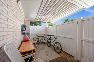 3674 S 860 E, Millcreek, UT 84106 - Photo 19