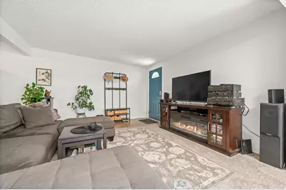 3674 S 860 E #45, Millcreek, UT 84106 - Photo 5