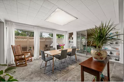 3674 S 860 E #45, Millcreek, UT 84106 - Photo 7