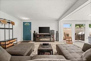 3674 S 860 E, Millcreek, UT 84106 - Photo 3