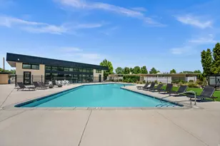 3674 S 860 E, Millcreek, UT 84106 - Photo 23