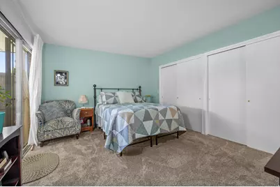3674 S 860 E #45, Millcreek, UT 84106 - Photo 17