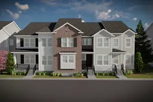 800 N Danvers Dr, Saratoga Springs, UT 84045 - Photo 1