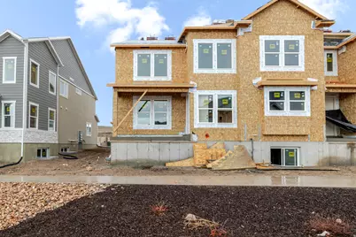 800 N Danvers Dr #673, Saratoga Springs, UT 84045 - Photo 1