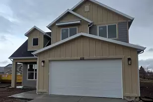 228 W 1300 S, Tremonton, UT 84337 - Photo 11