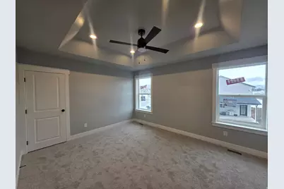 228 W 1300 S #16, Tremonton, UT 84337 - Photo 5