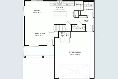 228 W 1300 S #16, Tremonton, UT 84337 - Photo 13