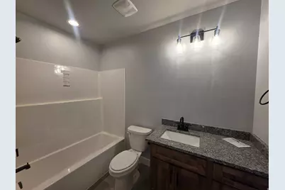 228 W 1300 S #16, Tremonton, UT 84337 - Photo 9