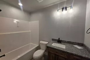 228 W 1300 S, Tremonton, UT 84337 - Photo 9