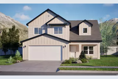 228 W 1300 S #16, Tremonton, UT 84337 - Photo 11
