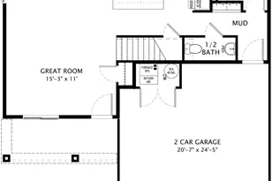 228 W 1300 S, Tremonton, UT 84337 - Photo 15