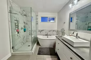 4196 S 800 W, Riverdale, UT 84405 - Photo 9