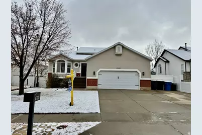 4196 S 800 W, Riverdale, UT 84405 - Photo 1