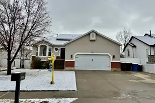 4196 S 800 W, Riverdale, UT 84405 - Photo 1