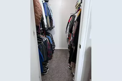 4196 S 800 W, Riverdale, UT 84405 - Photo 11