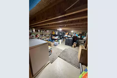 4196 S 800 W, Riverdale, UT 84405 - Photo 23
