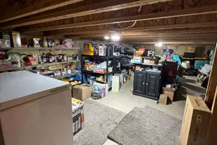 4196 S 800 W, Riverdale, UT 84405 - Photo 23