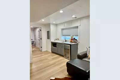 4196 S 800 W, Riverdale, UT 84405 - Photo 19