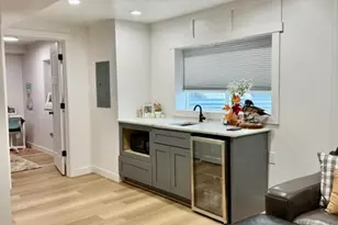 4196 S 800 W, Riverdale, UT 84405 - Photo 19