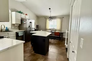 4196 S 800 W, Riverdale, UT 84405 - Photo 3