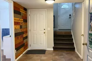 4196 S 800 W, Riverdale, UT 84405 - Photo 15