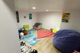 4196 S 800 W, Riverdale, UT 84405 - Photo 21