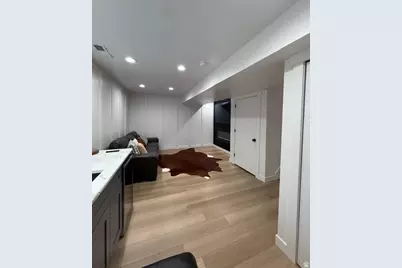 4196 S 800 W, Riverdale, UT 84405 - Photo 17