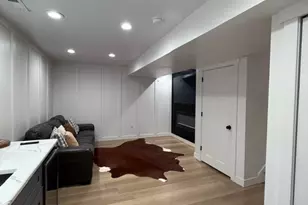 4196 S 800 W, Riverdale, UT 84405 - Photo 17