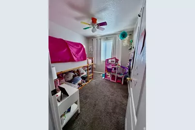 4196 S 800 W, Riverdale, UT 84405 - Photo 13
