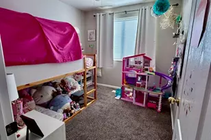 4196 S 800 W, Riverdale, UT 84405 - Photo 13