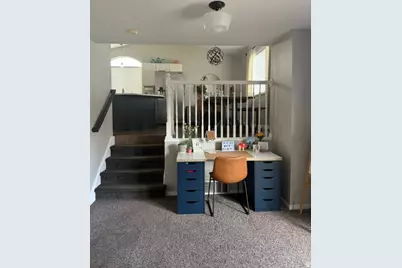 4196 S 800 W, Riverdale, UT 84405 - Photo 5