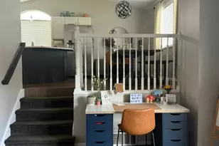 4196 S 800 W, Riverdale, UT 84405 - Photo 5