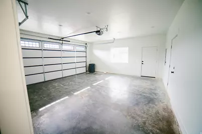 357 W Posies Dr, Garden City, UT 84028 - Photo 27