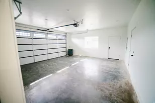 357 W Posies Dr, Garden City, UT 84028 - Photo 27