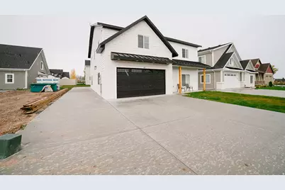 357 W Posies Dr, Garden City, UT 84028 - Photo 1