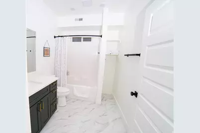 357 W Posies Dr, Garden City, UT 84028 - Photo 19