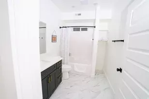 357 W Posies Dr, Garden City, UT 84028 - Photo 19