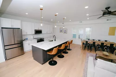 357 W Posies Dr, Garden City, UT 84028 - Photo 3