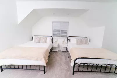 357 W Posies Dr, Garden City, UT 84028 - Photo 9