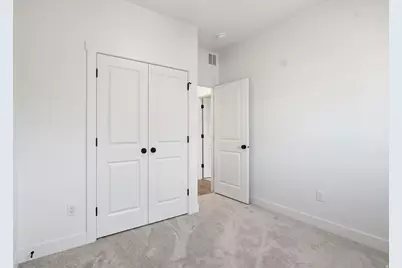 661 W 20 N, Hyrum, UT 84319 - Photo 11