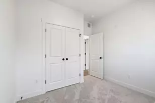 661 W 20 N, Hyrum, UT 84319 - Photo 11