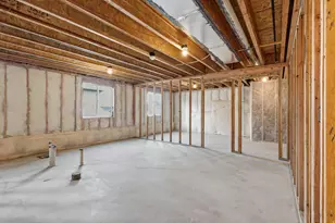 661 W 20 N, Hyrum, UT 84319 - Photo 21