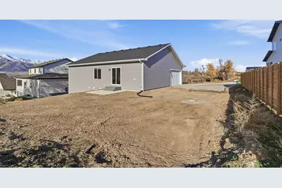 661 W 20 N, Hyrum, UT 84319 - Photo 29